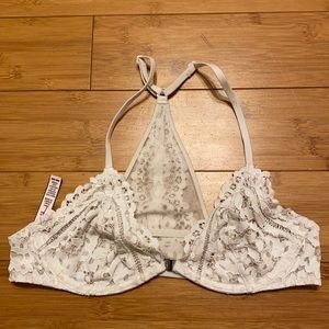 VICTORIAS SECRET BRA